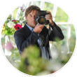 Rijst & Rozen Trouwfotografie | Royal Rushes - wedding clips